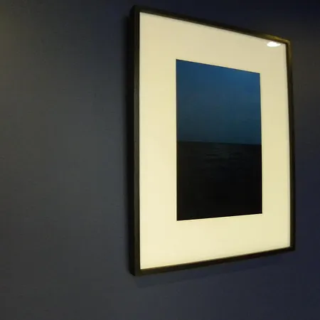 Apartman La Terrasse Du Marche Aux Fleurs *