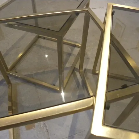 Apartman La Terrasse Du Marche Aux Fleurs Montpellier