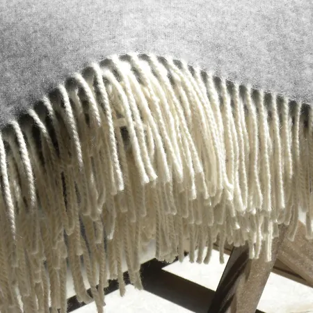 La Terrasse Du Marche Aux Fleurs Montpellier