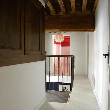 La Terrasse Du Marche Aux Fleurs * Montpellier