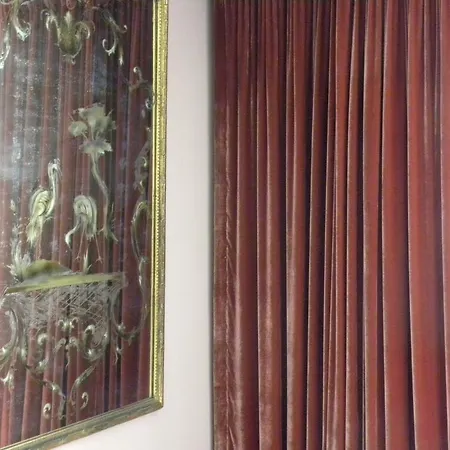 Apartment La Terrasse Du Marche Aux Fleurs Montpellier